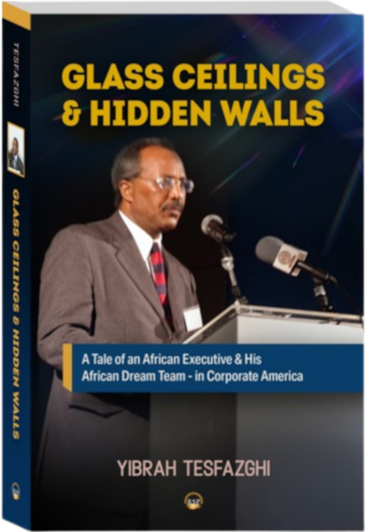 Book image v7
