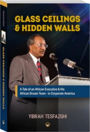 Book image v8