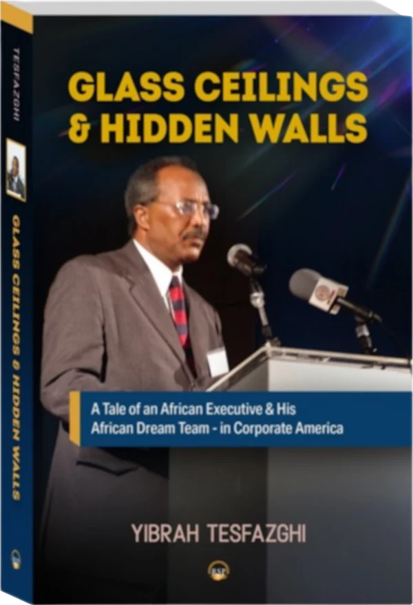 Book image v8